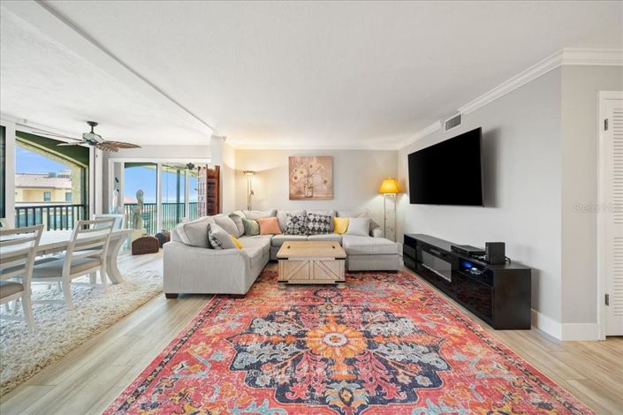 Image No.18-2 Bed Property for sale