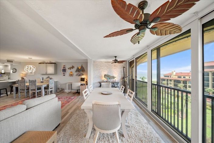 Image No.21-2 Bed Property for sale