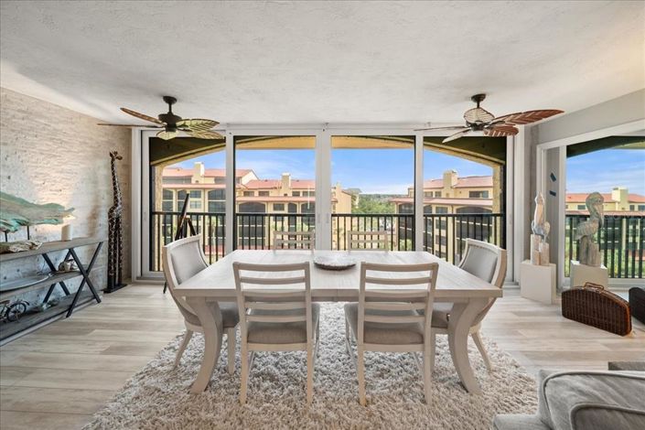 Image No.22-2 Bed Property for sale