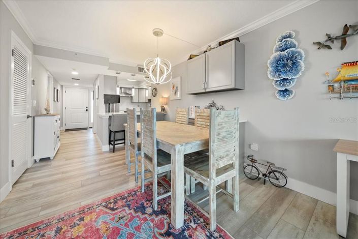 Image No.25-2 Bed Property for sale