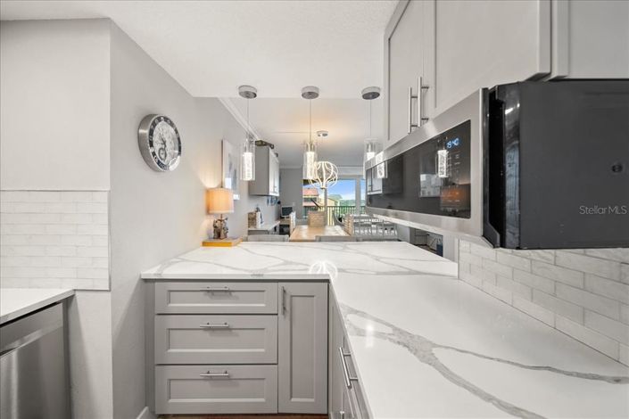 Image No.29-2 Bed Property for sale