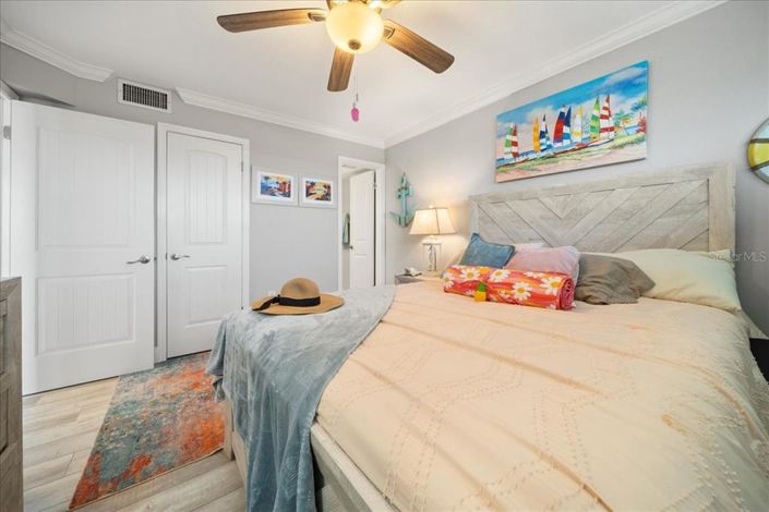 Image No.34-2 Bed Property for sale