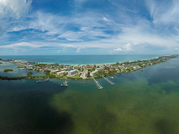 Image No.37-2 Bed Property for sale