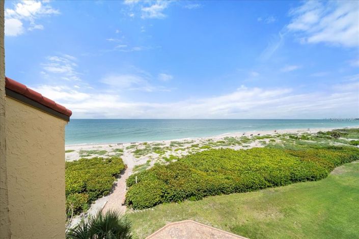 Image No.4-2 Bed Property for sale