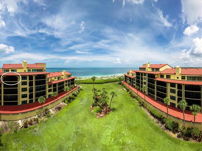 Image No.48-2 Bed Property for sale