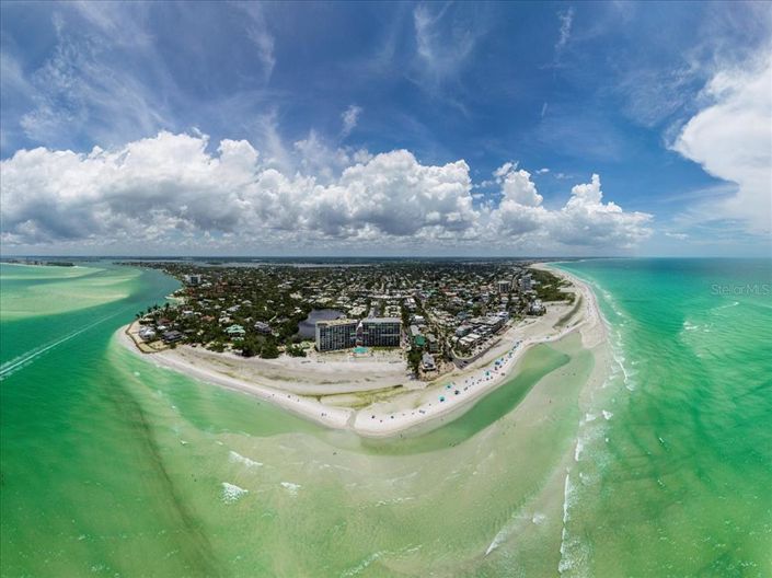 Image No.5-2 Bed Property for sale