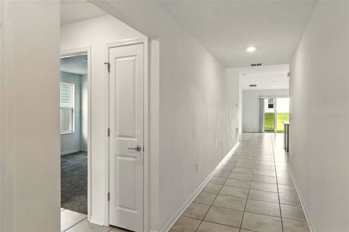 Image No.10-Propriété de 3 chambres à vendre à Kissimmee