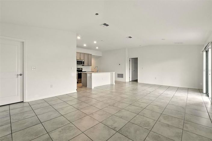 Image No.11-Propriété de 3 chambres à vendre à Kissimmee