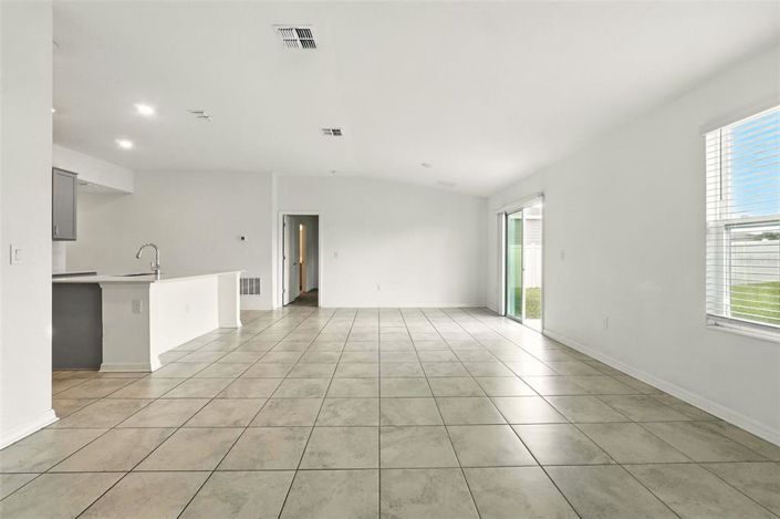 Image No.12-Propriété de 3 chambres à vendre à Kissimmee