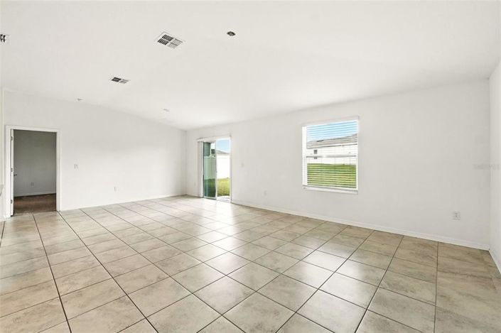 Image No.13-Propriété de 3 chambres à vendre à Kissimmee