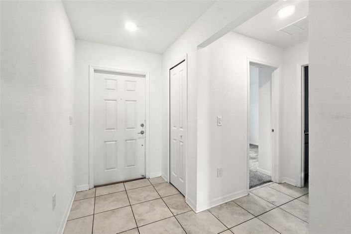 Image No.15-Propriété de 3 chambres à vendre à Kissimmee