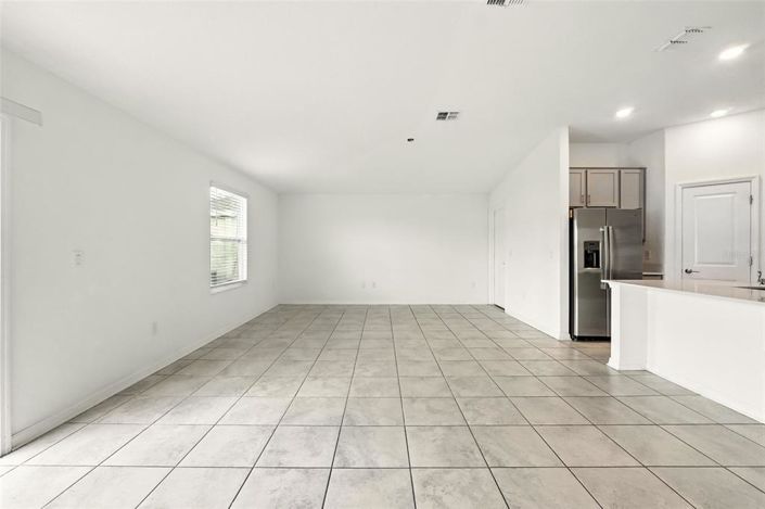 Image No.16-Propriété de 3 chambres à vendre à Kissimmee