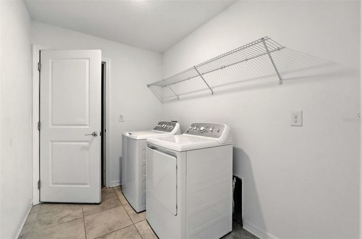 Image No.17-Propriété de 3 chambres à vendre à Kissimmee