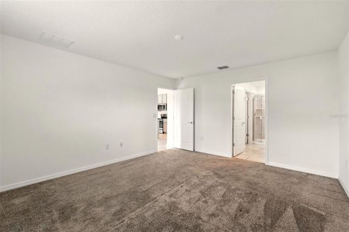 Image No.18-Propriété de 3 chambres à vendre à Kissimmee