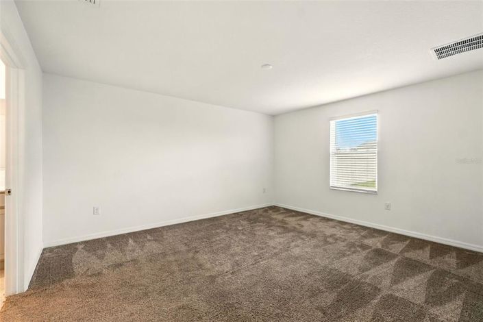 Image No.19-Propriété de 3 chambres à vendre à Kissimmee