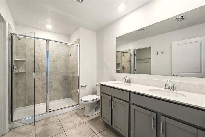 Image No.20-Propriété de 3 chambres à vendre à Kissimmee