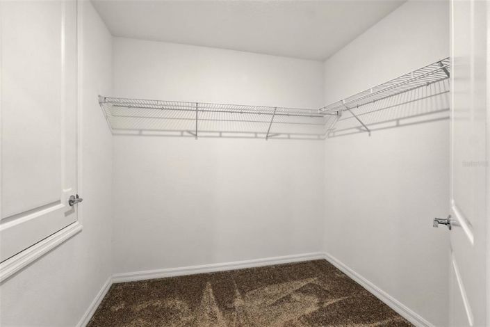 Image No.21-Propriété de 3 chambres à vendre à Kissimmee