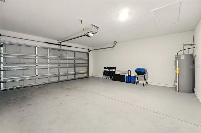 Image No.22-Propriété de 3 chambres à vendre à Kissimmee