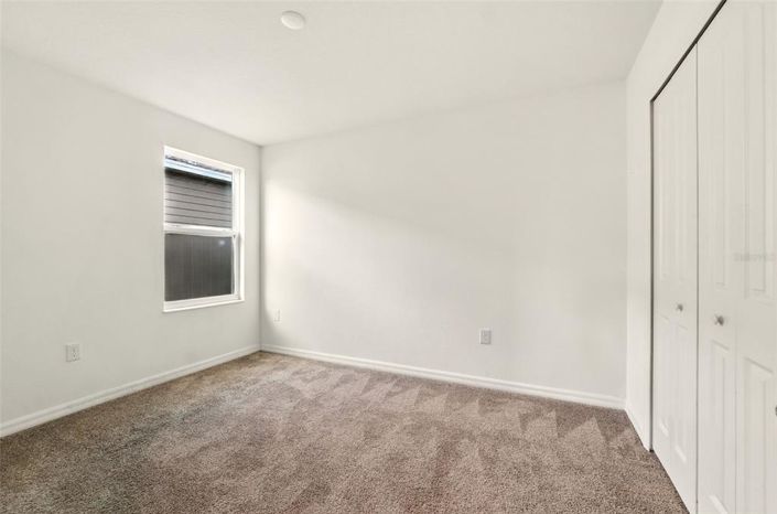 Image No.23-Propriété de 3 chambres à vendre à Kissimmee