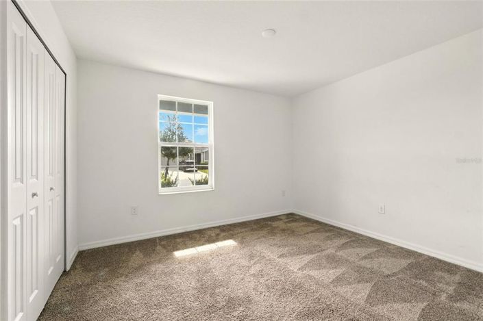 Image No.24-Propriété de 3 chambres à vendre à Kissimmee