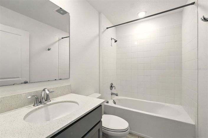 Image No.25-Propriété de 3 chambres à vendre à Kissimmee