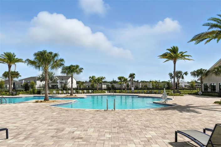 Image No.29-Propriété de 3 chambres à vendre à Kissimmee