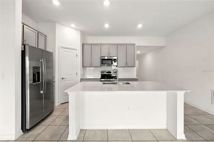 Image No.4-Propriété de 3 chambres à vendre à Kissimmee