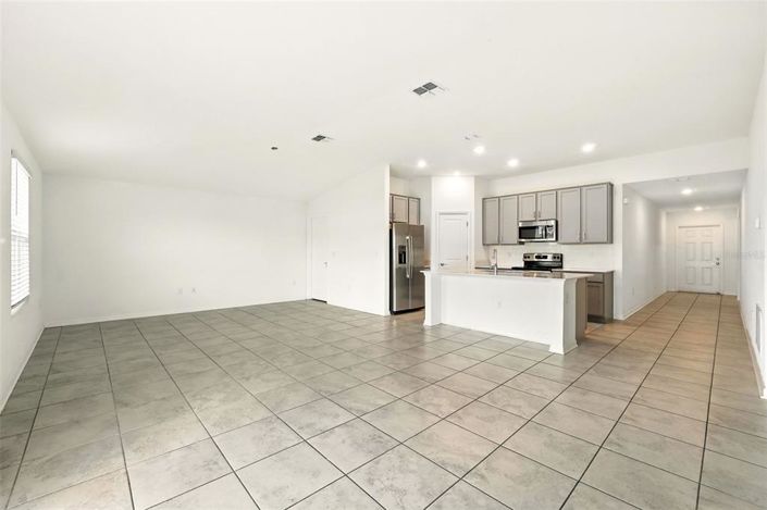 Image No.7-Propriété de 3 chambres à vendre à Kissimmee