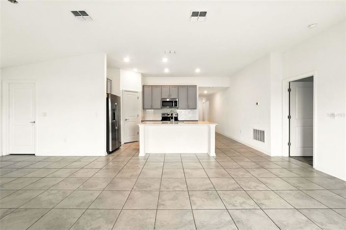 Image No.9-Propriété de 3 chambres à vendre à Kissimmee