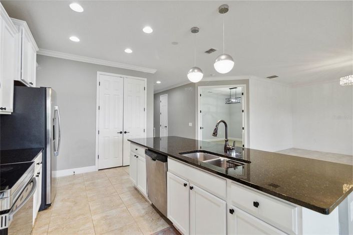 Image No.11-Propriété de 4 chambres à vendre à Kissimmee