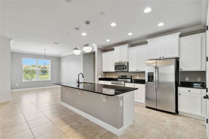 Image No.13-Propriété de 4 chambres à vendre à Kissimmee