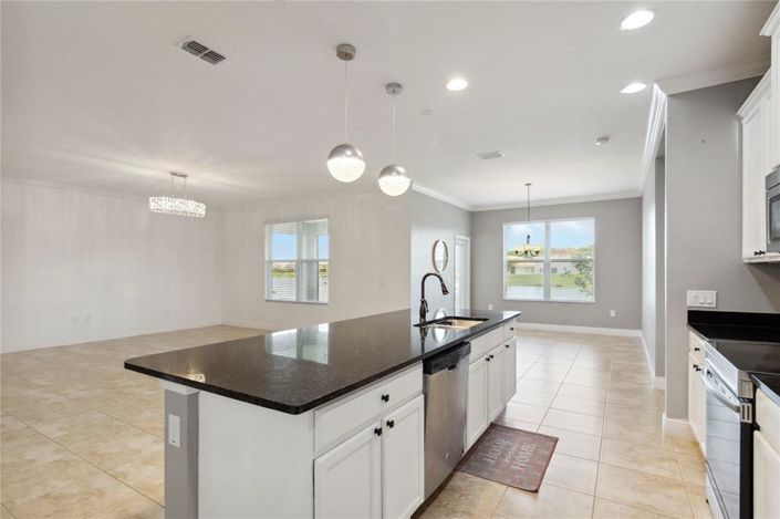 Image No.14-Propriété de 4 chambres à vendre à Kissimmee