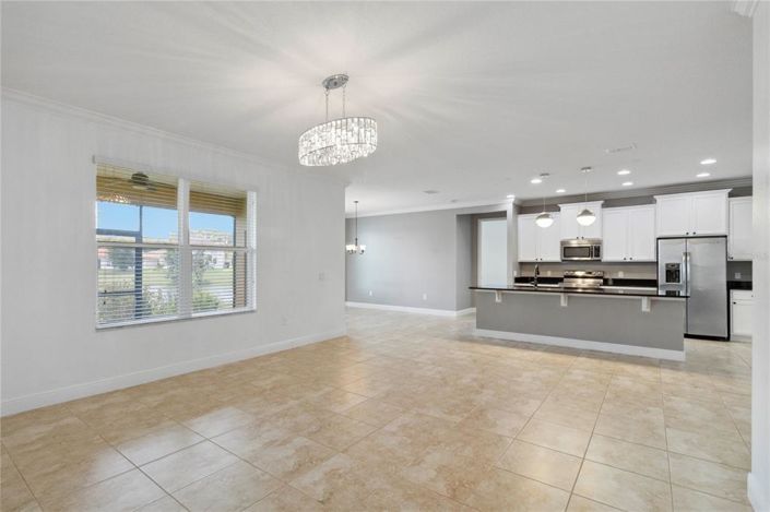 Image No.15-Propriété de 4 chambres à vendre à Kissimmee