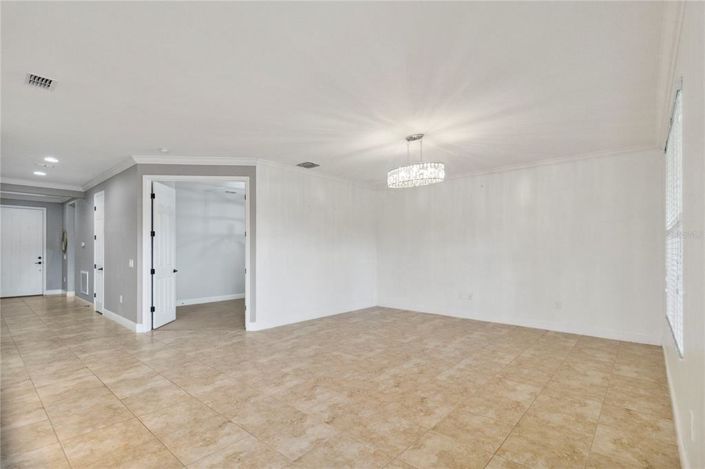 Image No.17-Propriété de 4 chambres à vendre à Kissimmee