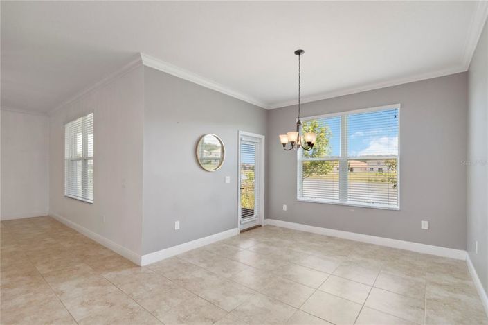 Image No.18-Propriété de 4 chambres à vendre à Kissimmee