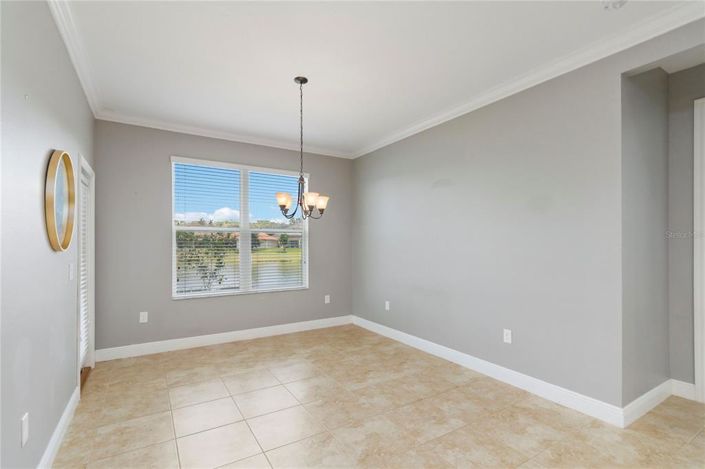 Image No.19-Propriété de 4 chambres à vendre à Kissimmee