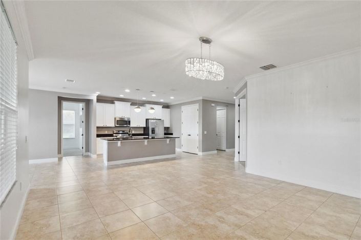 Image No.20-Propriété de 4 chambres à vendre à Kissimmee