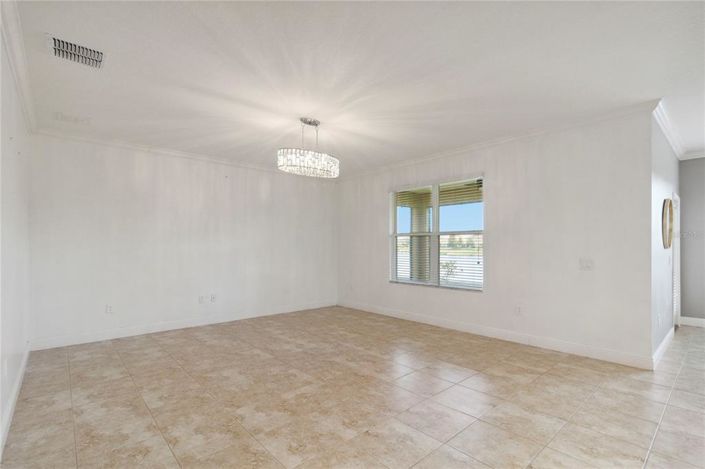 Image No.21-Propriété de 4 chambres à vendre à Kissimmee