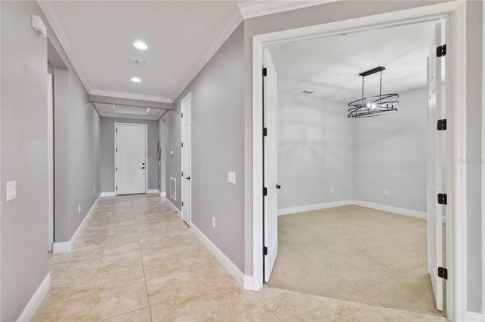 Image No.22-Propriété de 4 chambres à vendre à Kissimmee