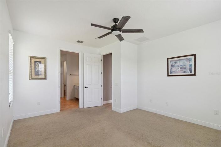 Image No.24-Propriété de 4 chambres à vendre à Kissimmee