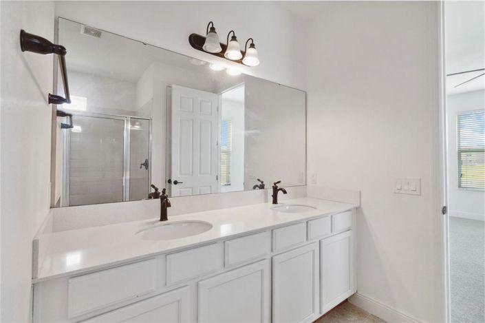 Image No.25-Propriété de 4 chambres à vendre à Kissimmee