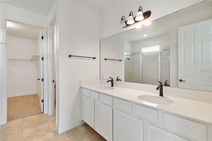 Image No.26-Propriété de 4 chambres à vendre à Kissimmee