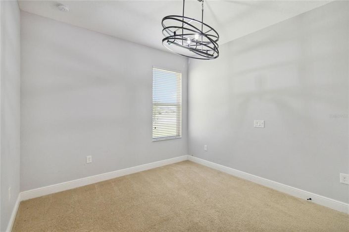 Image No.28-Propriété de 4 chambres à vendre à Kissimmee