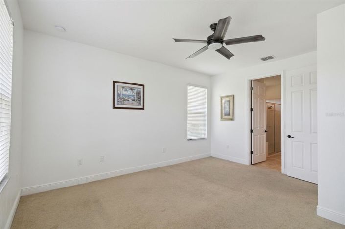 Image No.29-Propriété de 4 chambres à vendre à Kissimmee