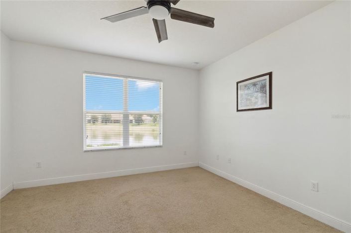 Image No.30-Propriété de 4 chambres à vendre à Kissimmee