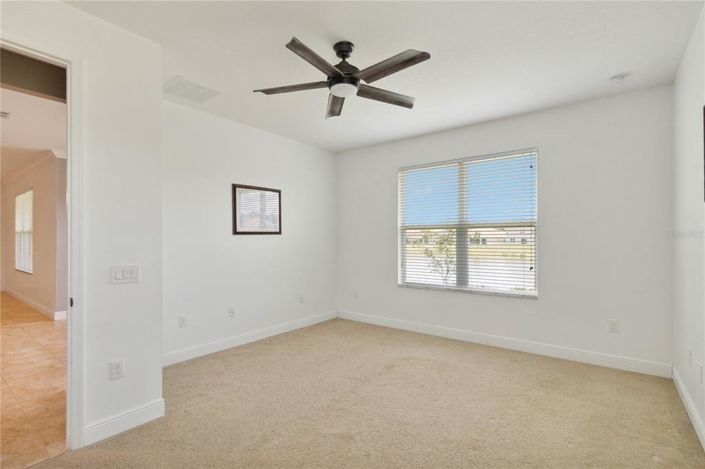 Image No.31-Propriété de 4 chambres à vendre à Kissimmee