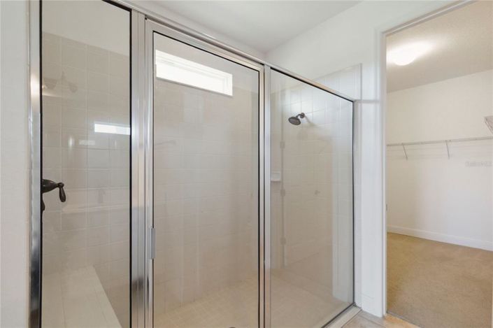 Image No.32-Propriété de 4 chambres à vendre à Kissimmee