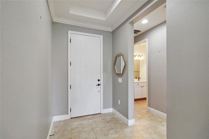 Image No.5-Propriété de 4 chambres à vendre à Kissimmee