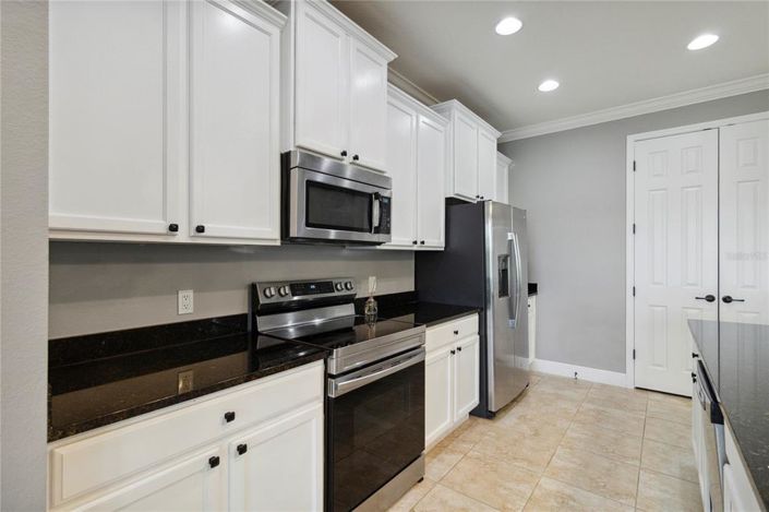 Image No.9-Propriété de 4 chambres à vendre à Kissimmee