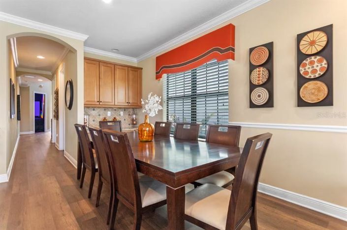 Image No.19-Propriété de 5 chambres à vendre à Reunion